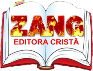 Logomarca da Zang Editora Cristã